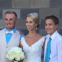Jill Ragsdale Photo 5