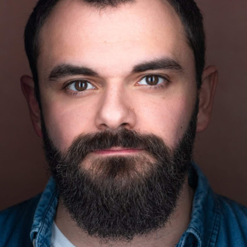 John Cosentino Photo 15