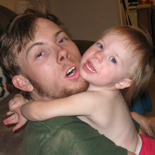 John Self Photo 17 John Self Photo 17