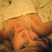 Kristina Sigler Photo 23