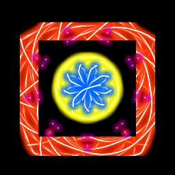 Stacey Reyes Photo 10