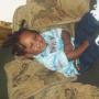 Shanta Robinson Photo 13