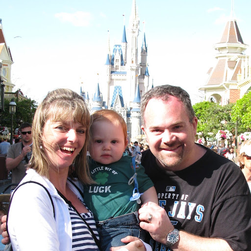 Jennifer Rooney Photo 42