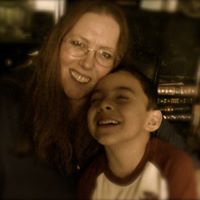 Paula Owen Photo 18