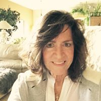 Nancy Lind Photo 16 Nancy Lind Photo 16