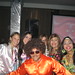Caroline Ortega Photo 15