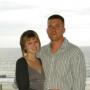 Mary Schroeder Photo 27