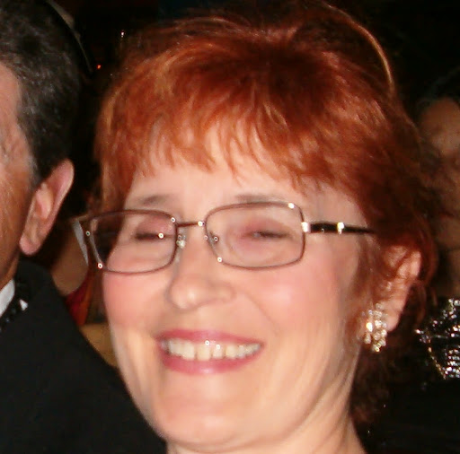 Nancy Krejci Photo 1