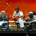 Eric King Photo 27