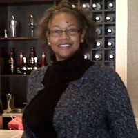 Tracey Sims Photo 19