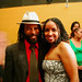 Ricardo Blum Photo 12