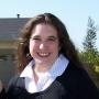 Stacy Keller Photo 28