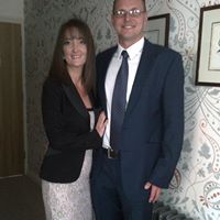 Mark Mcvay Photo 16