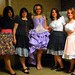 Stephanie Iverson Photo 26
