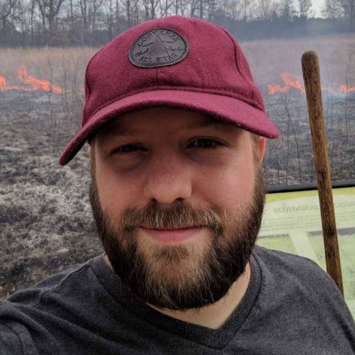 Matthew Schwartz Photo 55