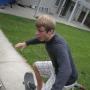 Johnny Murray Photo 27