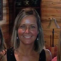 Robin Ashworth Photo 11