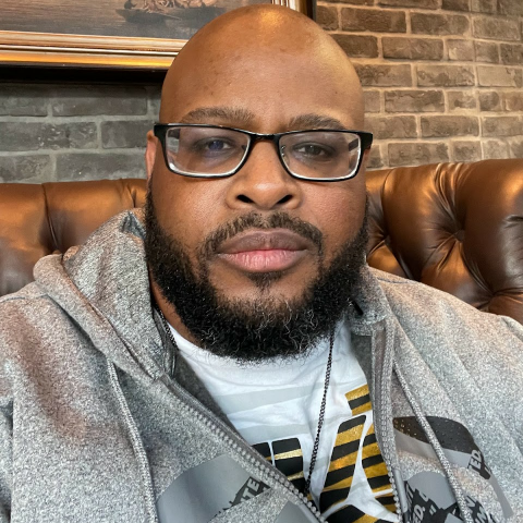 Paul Michel Photo 22