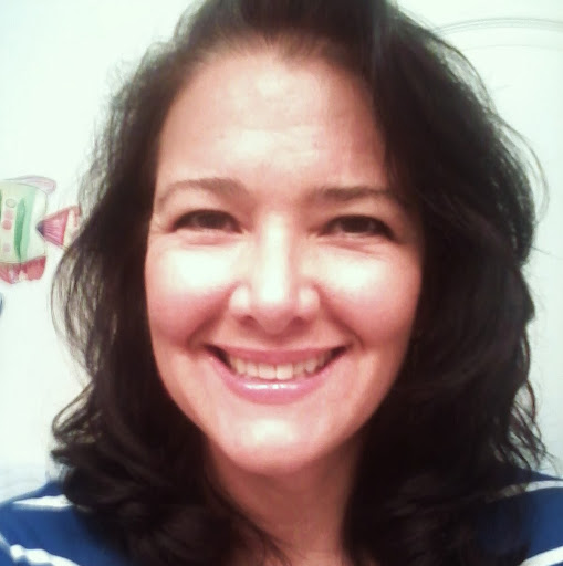 Elizabeth Foreman Photo 24