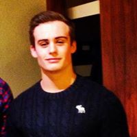 Sarah Milner Photo 21