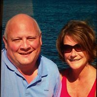 Jennifer Schmitz Photo 21