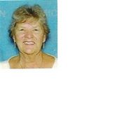 Donna Pyle Photo 24