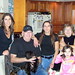 Maureen Sheehan Photo 11