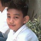 Allen Perez Photo 38