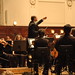 Richard Fischer Photo 33