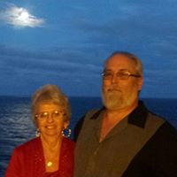 Linda Norris Photo 25