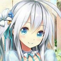 Jeannette Camacho Photo 28