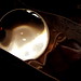 Crystal Brown Photo 30