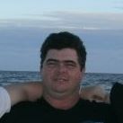 James Weeks Photo 31