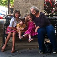 Connie Ledbetter Photo 13