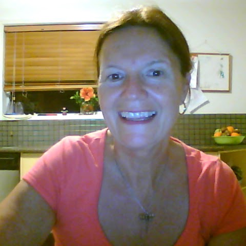 Judith Gray Photo 34