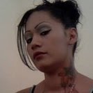 Susan Molina Photo 37