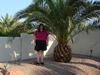 Patricia Lowe Photo 34