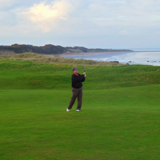 Danny Perkins Photo 22