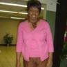 Margie Daniels Photo 16