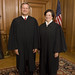 Robert Kagan Photo 36