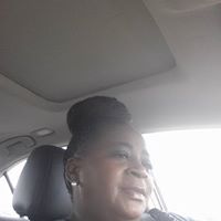 Sandra Shannon Photo 17