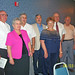 Barbara Rader Photo 12