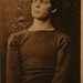 Lewis Randolph Photo 7