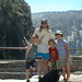 Rebecca Kenyon Photo 8