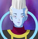 Jayson Cruz Photo 13