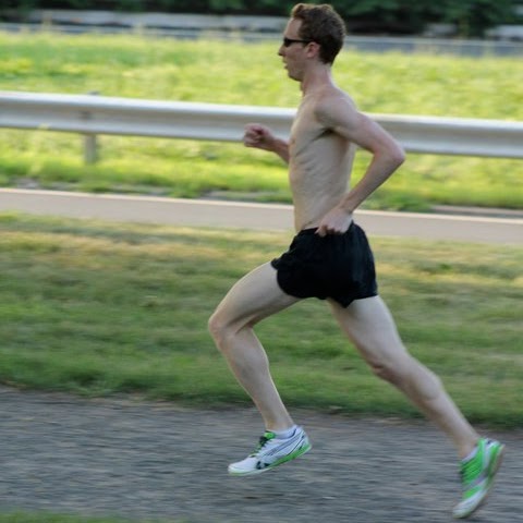 Michael Dixon Photo 38