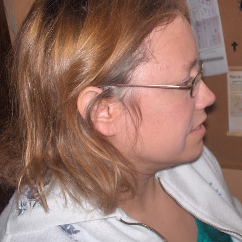 Janice Harvey Photo 14