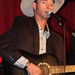 Ken Mcdaniel Photo 20