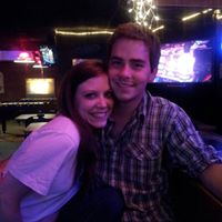 Stephanie Treadway Photo 10