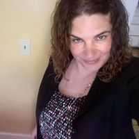 Cynthia Sheppard Photo 42
